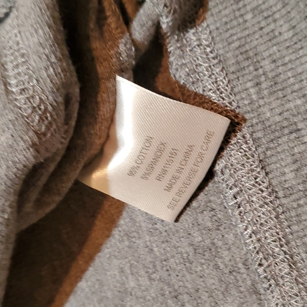 Romeo & Juliet couture hoodie - Picture 3 of 12